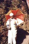    Lalibela - Bet Giorgis   