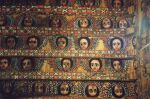    Gonder - Debre Berhan Selassie   