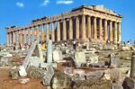    Akropol   