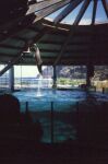    Sea Life Park   