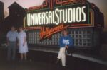    Universal Studios   