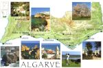    Algarve   