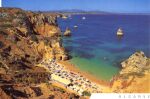    Algarve   