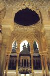    Alhambra   