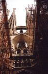    Sagrada Familia   