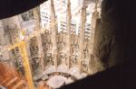    Sagrada Familia   