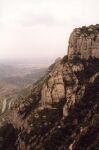    Montserrat   