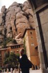    Montserrat   