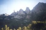    Montserrat   