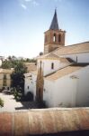    Guadix   