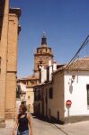    Guadix   