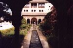    Alhambra   