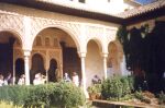    Alhambra   