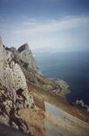    Gibraltar   