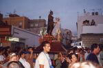    Tarifa   