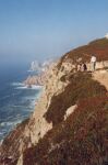    Cabo da Roca   