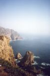    Cabo da Roca   