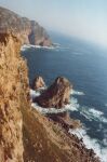    Cabo da Roca   