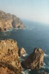    Cabo da Roca   