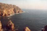    Cabo da Roca   