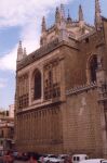    Toledo   