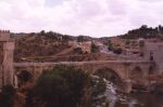    Toledo   