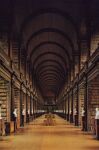    Biblioteka Trinity College   