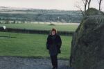    Newgrange   