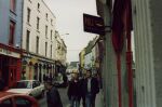    Galway   