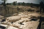    Megiddo - wity Okrg   