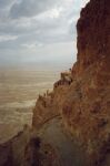    Masada - Paac pnocny Heroda   