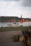    Westerplatte   