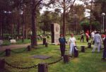    groby polskich onierzy   