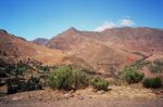    Pisac   