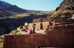    Pisac   