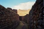    Pisac   