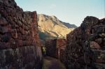    Pisac   