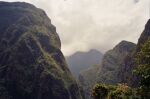    Droga do Machu Picchu   