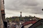    Quito   