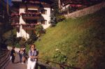    Zermatt   