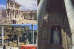    Efez   