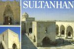    Sultanhan   