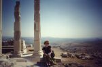    Pergamon   
