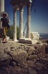    Pergamon   
