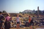    Efez   