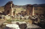    Hierapolis   