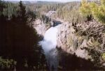    Upper Falls  