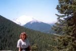    ja i Mount Rainier   