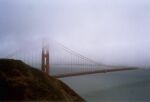    Golden Gate   