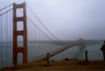    Golden Gate   